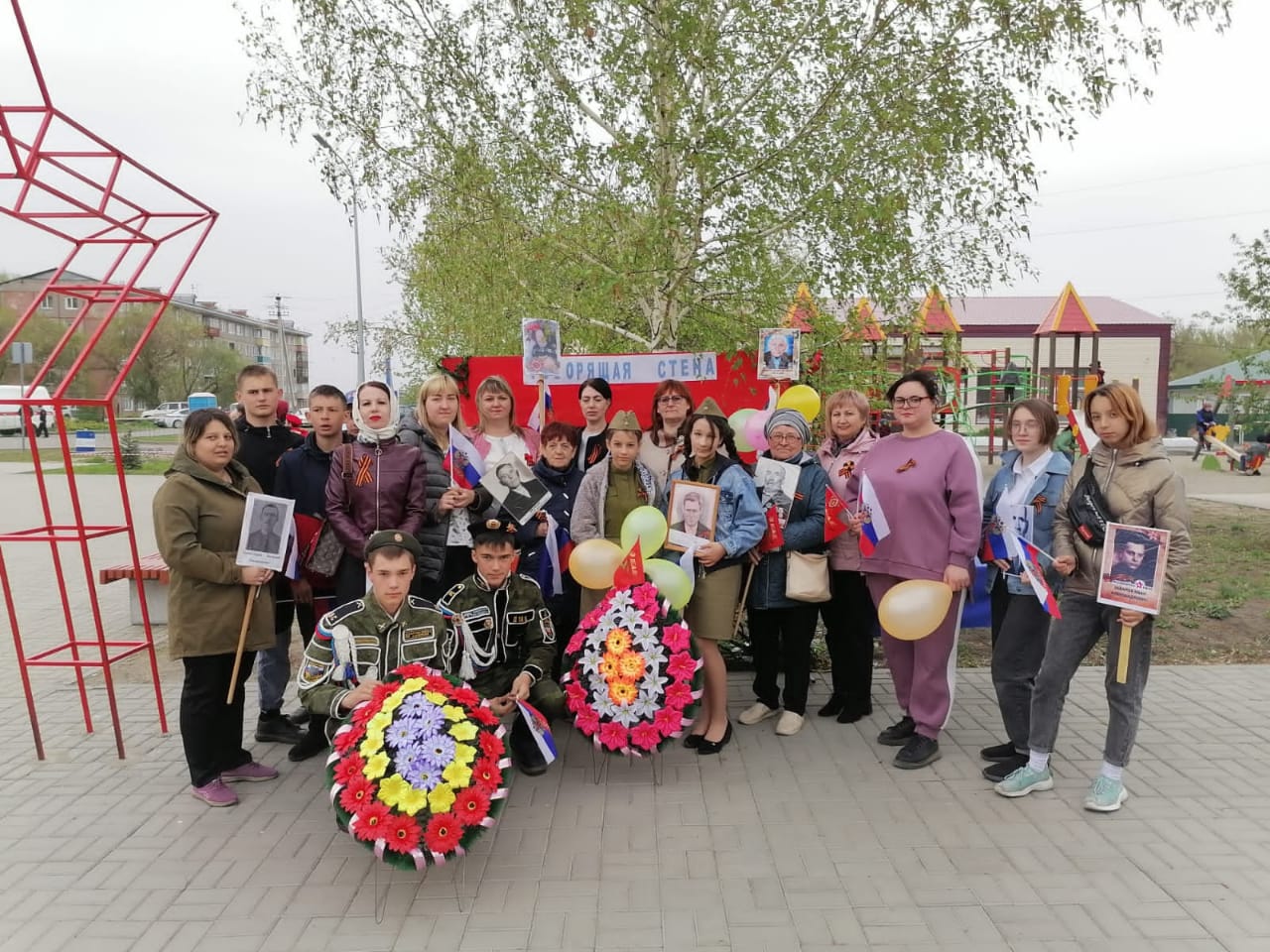 Правила приема, перевода, отчисления.